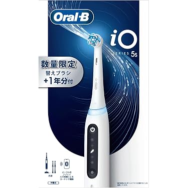 Amazon.co.jp 最新リリース: 歯ブラシ・アクセサリ の新着ランキングです。